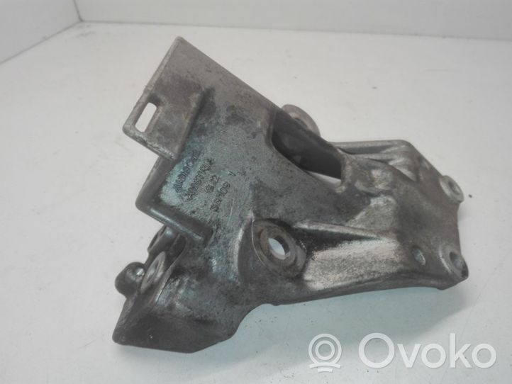 Audi A8 S8 D4 4H Fuel pump bracket 057130147AF