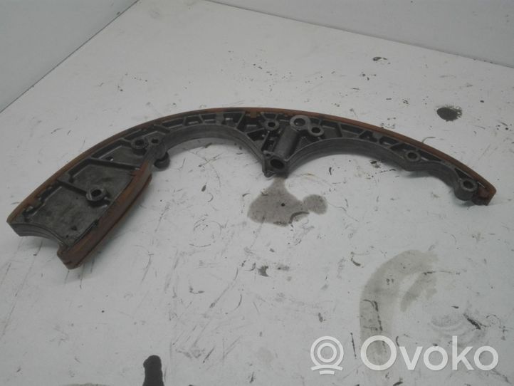 Audi A8 S8 D4 4H Slide rail for timing chain 059109507R