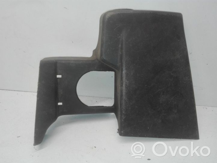 Audi A6 Allroad C5 Other body part 4B0972807D