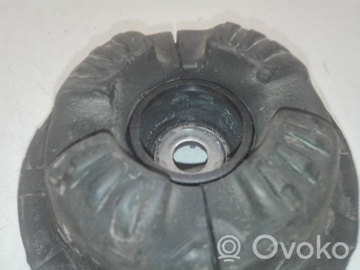 Audi A6 S6 C7 4G Soporte de puntal superior delantero 8E0412377