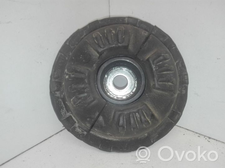 Audi A6 S6 C7 4G Soporte de puntal superior delantero 8E0412377