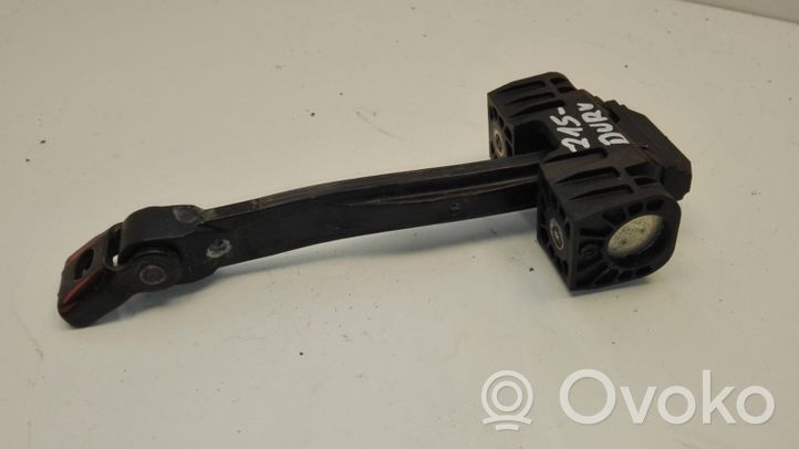 Audi A6 S6 C7 4G Tope freno de puerta trasera 4G0839249A