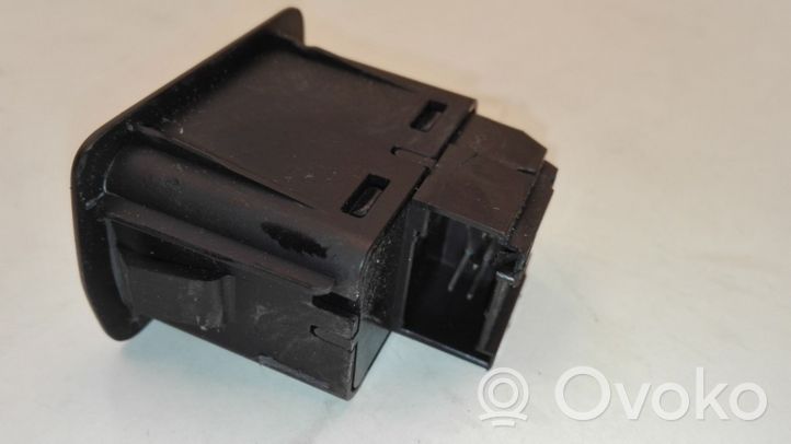 Audi A6 S6 C6 4F Interruptor de la alarma 4F0962109B