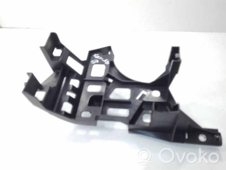 Audi Q7 4L Altro elemento di rivestimento della portiera anteriore 4L1971845