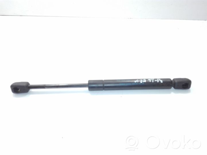 Audi TT Mk1 Ammortizzatore portellone anteriore/cofano 8N0823359