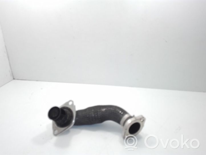 Audi Q7 4M Caurulīte (-es) / šļūtene (-es) 059131530T