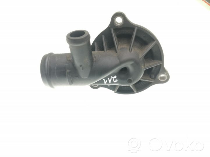 Audi A5 8T 8F Termostat / Obudowa termostatu 059121111AA