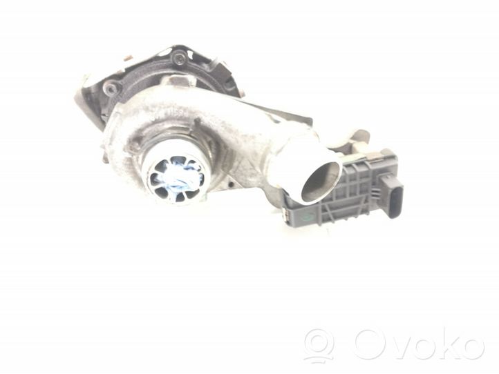 Audi Q7 4L Turbo 057145722Q