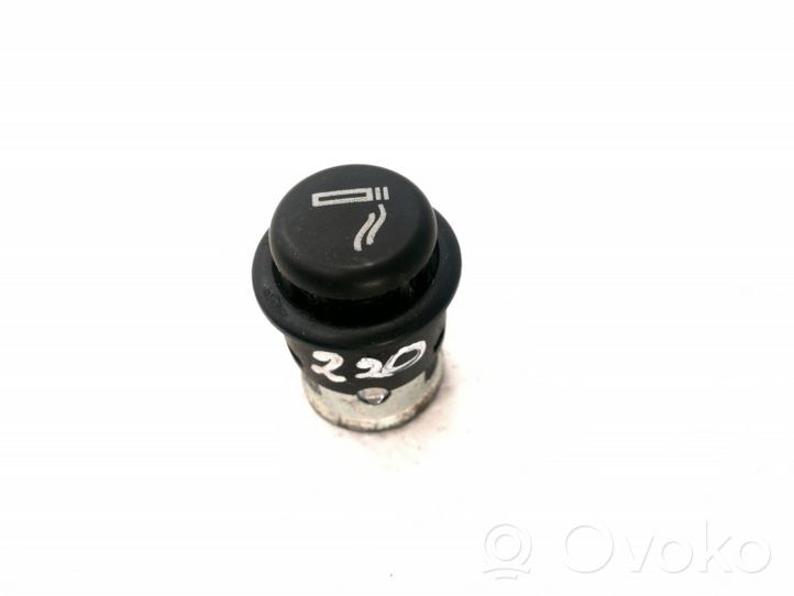 Audi A6 Allroad C6 Cigarette lighter 