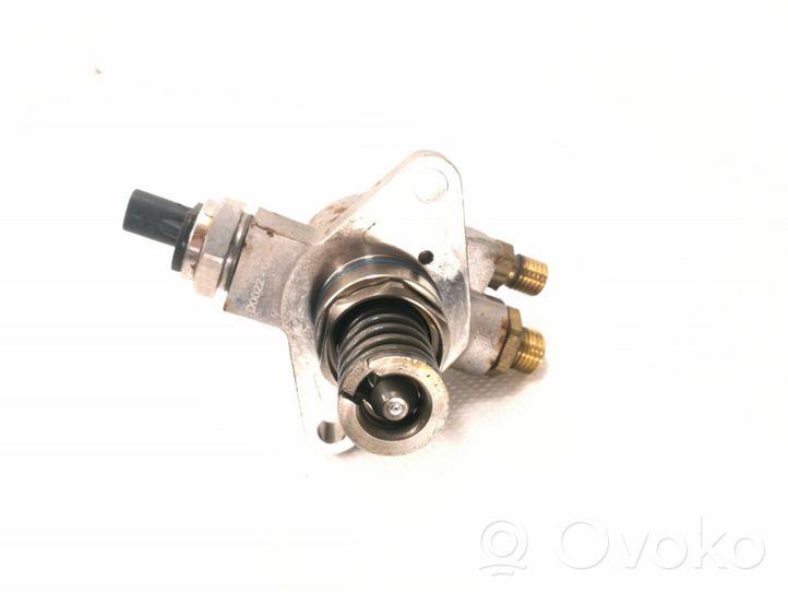 Audi RS4 Pompe d'injection de carburant à haute pression 079127025Q