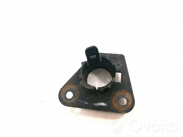 Audi A8 S8 D3 4E Supporto anteriore per il sensore di parcheggio (PDC) 400300065