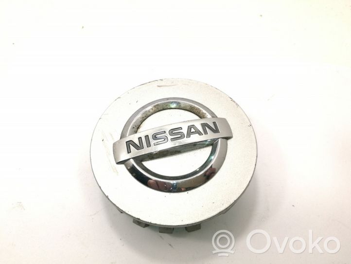 Nissan Navara Cache écrou, boulon de roue 40352EB210