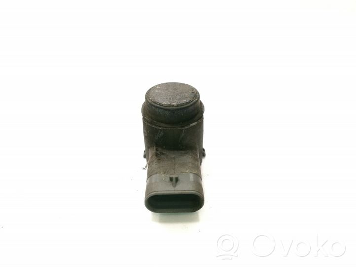 Audi Q7 4L Sensor PDC de aparcamiento 3C0919275P