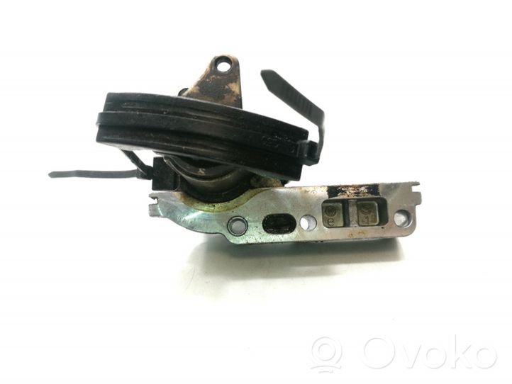 Audi A4 S4 B5 8D Puleggia dell’albero a camme/VANOS 058109217