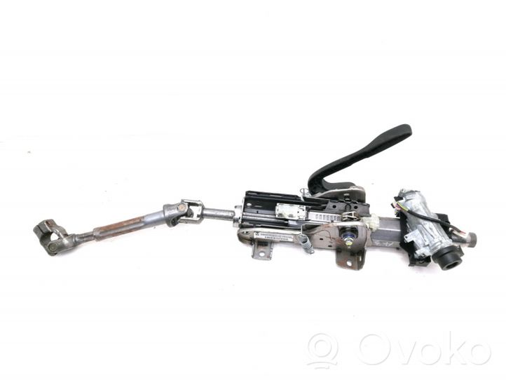 Audi A3 S3 8V Steering wheel lock 1K0905851