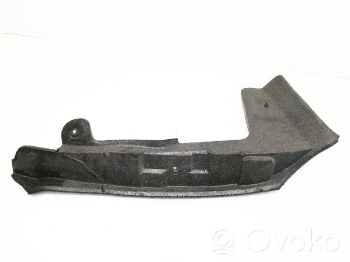 Audi A6 S6 C6 4F Putoplastas sparno 4F0821112