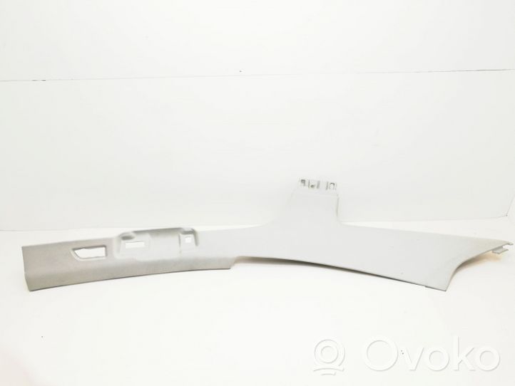 Audi A8 S8 D4 4H Rivestimento montante (B) (superiore) 4H4868290