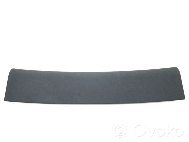 Audi TT Mk1 Rivestimento montante (D) (superiore) 8N8867839A