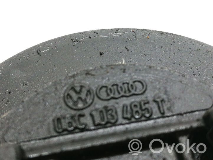 Audi A5 8T 8F Tappo carico dell’olio 06C103485T