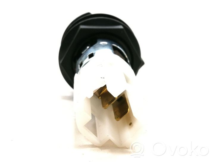 Audi Q7 4L 12 V Socket (rear) 8E0919309