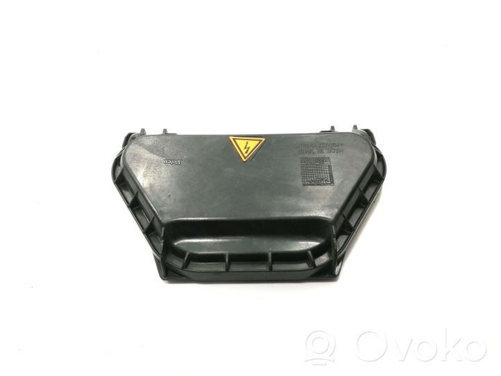 Audi A5 8T 8F Parapolvere per faro/fanale 8T0