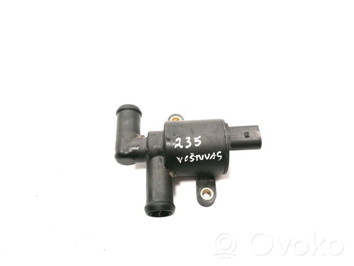 Audi A8 S8 D4 4H Coolant heater control valve 4H0121671B