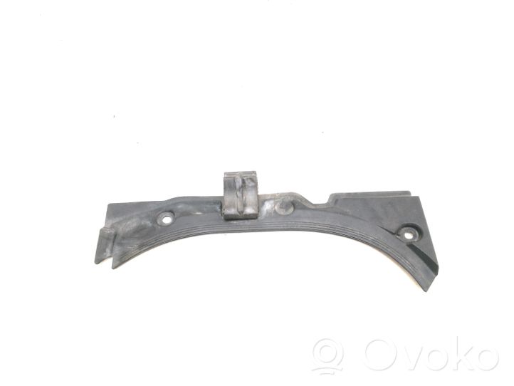 Audi A8 S8 D4 4H Rivestimento dell’estremità del parafango 4H0823746C