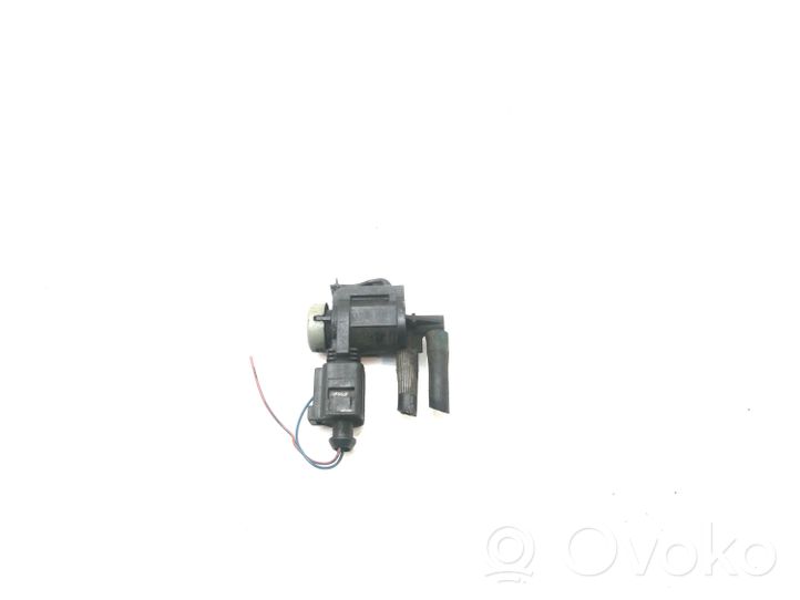 Audi A6 S6 C6 4F Turboahtimen magneettiventtiili 1K0906283A