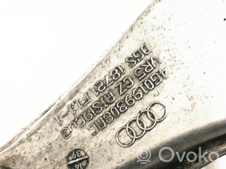 Audi A6 Allroad C7 Łapa / Mocowanie silnika 4G0199308AC