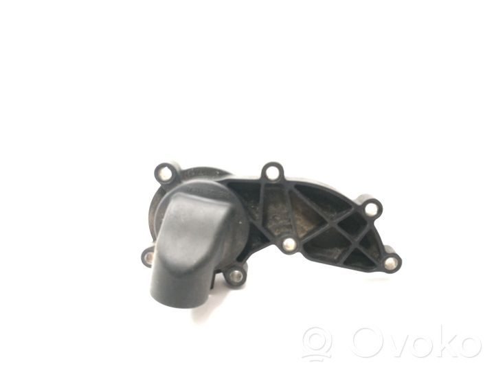 Audi A7 S7 4G Thermostat 06E121111AL