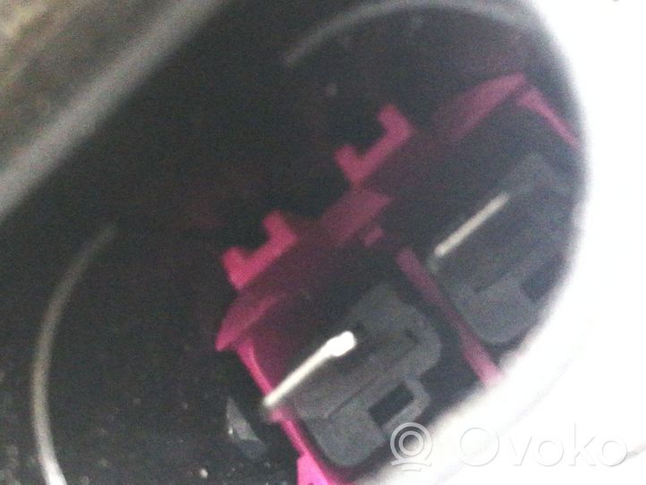 Audi A8 S8 D4 4H Sekundärluftpumpe 07L959231C