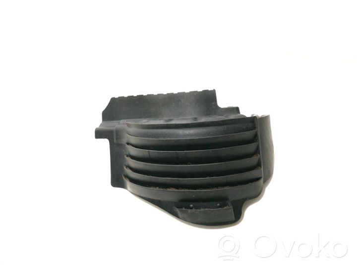 Audi A6 Allroad C7 Ressort hélicoïdal, support jambe de force 8R0511539B