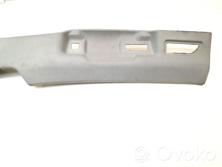 Audi A8 S8 D4 4H (D) pillar trim (bottom) 4H0868289