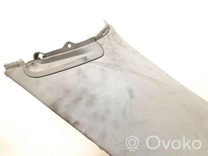 Audi A4 S4 B7 8E 8H Rivestimento montante (D) (fondo) 8E9867246