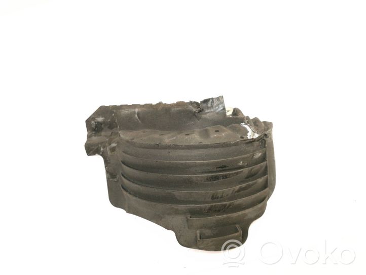 Audi A7 S7 4G Molla elicoidale/supporto montante 8R0511539C