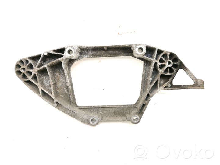 Audi A5 8T 8F Support de différentiel arrière 8K0599287G