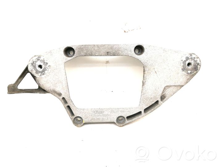 Audi A5 8T 8F Support de différentiel arrière 8K0599287G