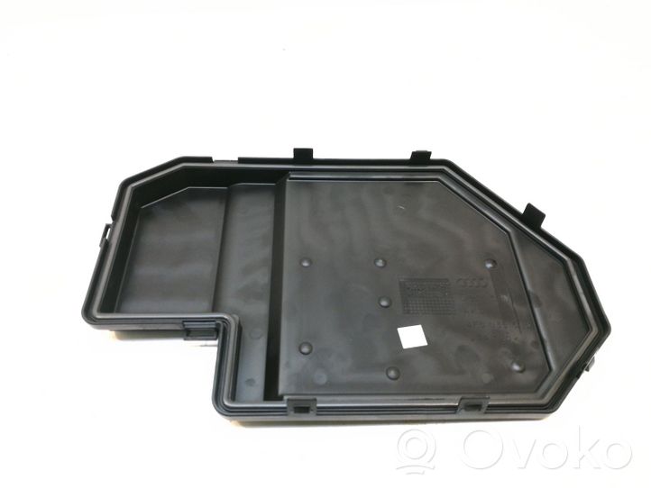 Audi A6 Allroad C6 Module unité de contrôle Bluetooth 4F0035733D