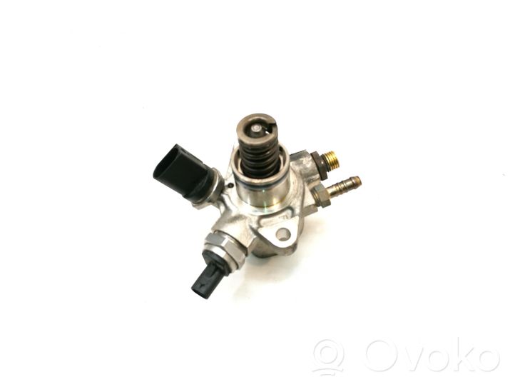 Audi A8 S8 D4 4H Pompe d'injection de carburant à haute pression 079127025T