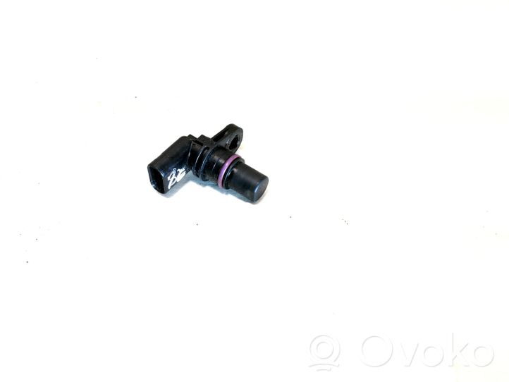 Audi A8 S8 D4 4H Camshaft position sensor 04C907601