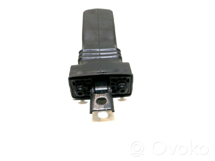 Audi A8 S8 D4 4H Tope freno de puerta delantera 4H0837267