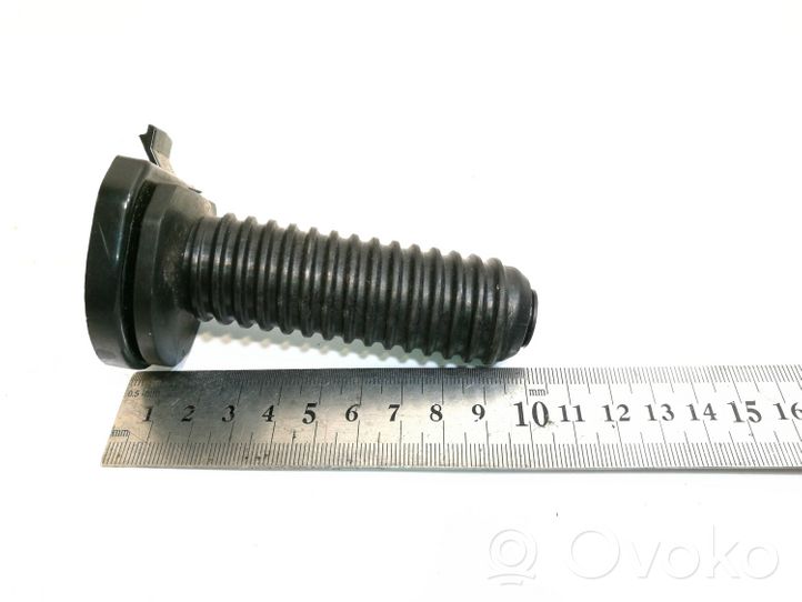 Audi A8 S8 D4 4H Spare wheel bolt 4H0804899