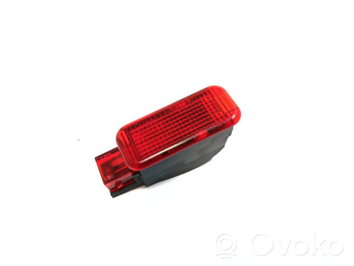 Audi A7 S7 4G Luce interna per portiera anteriore 094741