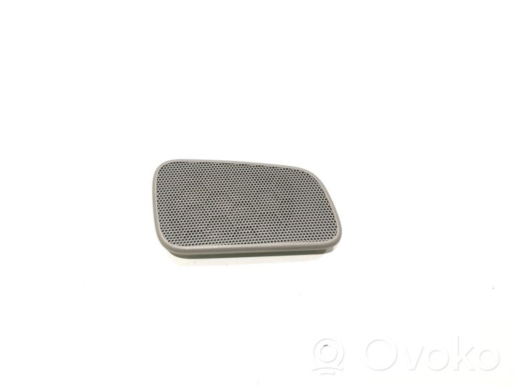 Audi A8 S8 D3 4E Rear door speaker cover trim 4E0035409