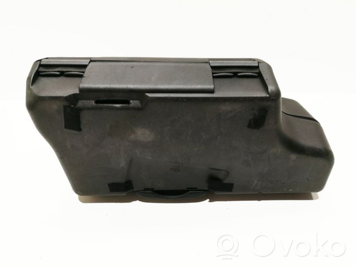 Audi A6 S6 C5 4B Tool box 4B9012113