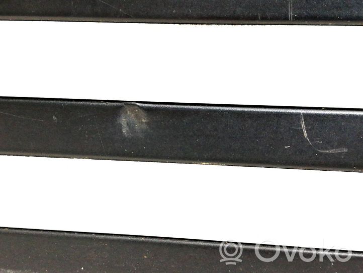 Audi A4 S4 B7 8E 8H Side skirt front trim 8H0853491