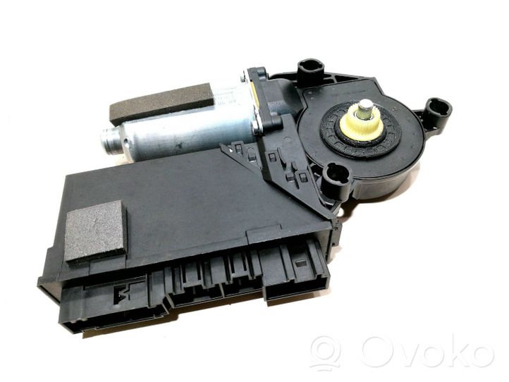 Volkswagen Phaeton Fensterhebermotor Tür vorne 3D2959702H