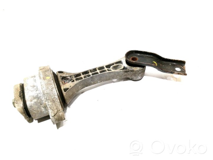 Audi TT Mk1 Supporto della scatola del cambio 1J0199851