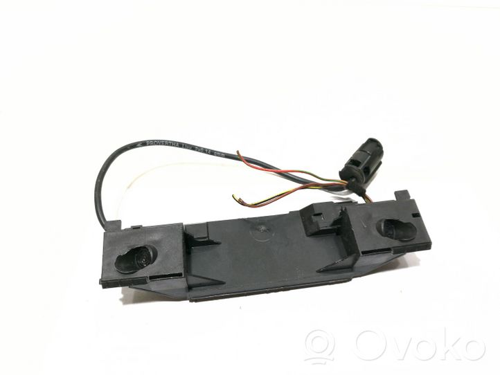 Audi A6 S6 C6 4F Ultrasonic Sensor 4F0951177