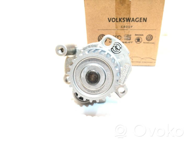 Audi A4 S4 B7 8E 8H Pompa dell’acqua 06A121019H